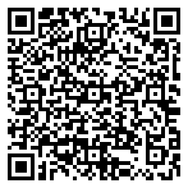 kod QR z danymi kontaktowymi 02085547600000