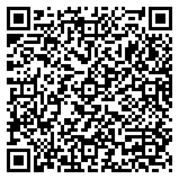 kod QR z danymi kontaktowymi 24358213000000