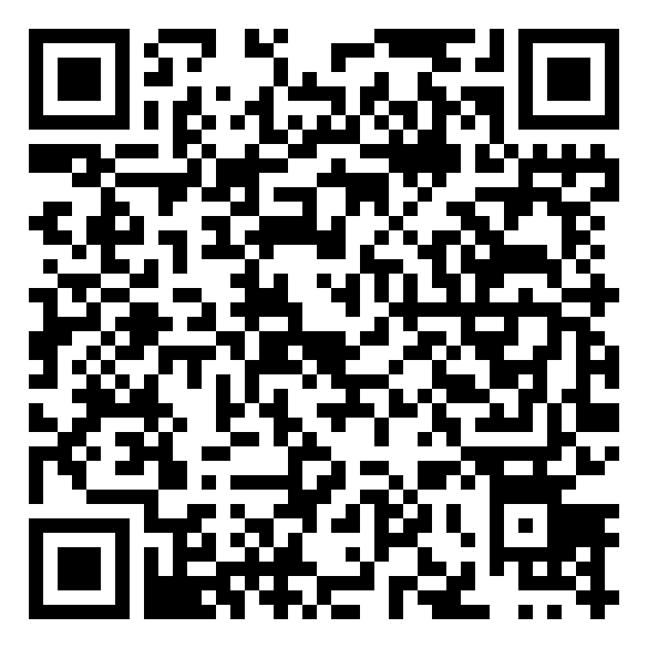 kod QR z danymi kontaktowymi 52422045700000
