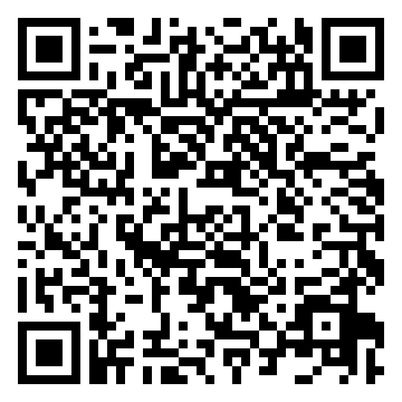 kod QR z danymi kontaktowymi 34142097900000