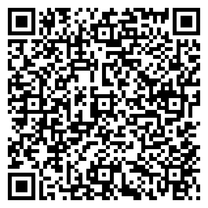 kod QR z danymi kontaktowymi 30151197000000