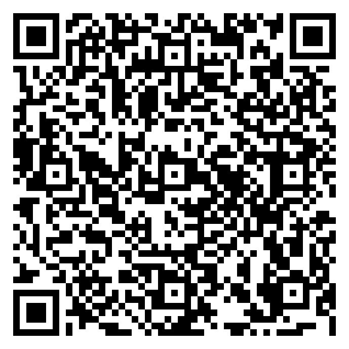 kod QR z danymi kontaktowymi 38212376100000