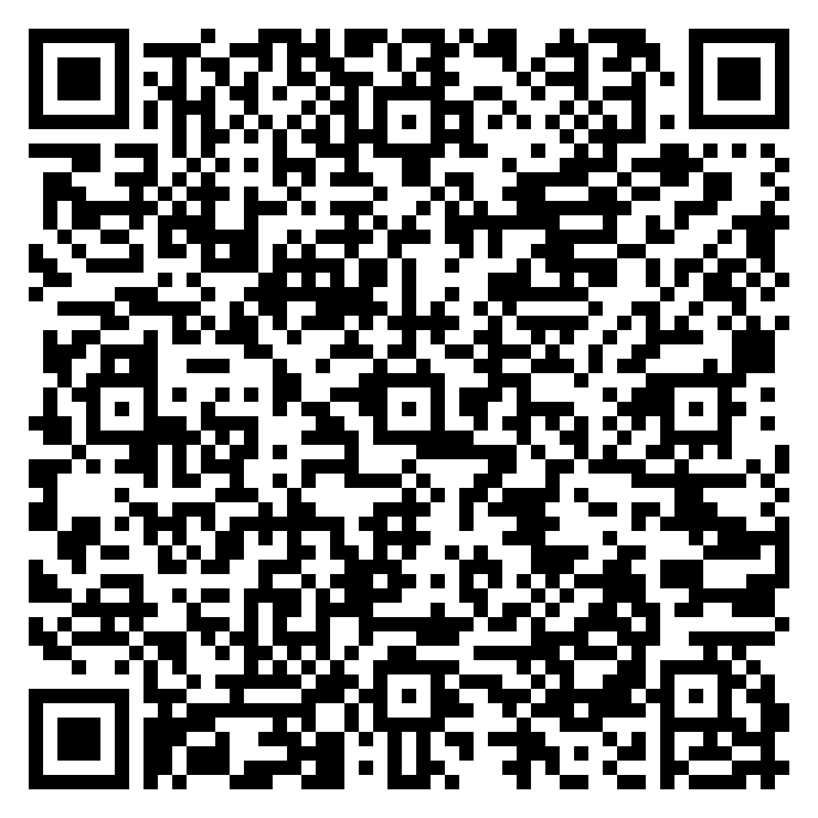 kod QR z danymi kontaktowymi 38768748000000