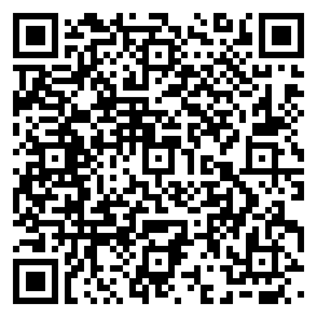 kod QR z danymi kontaktowymi 36689406300000