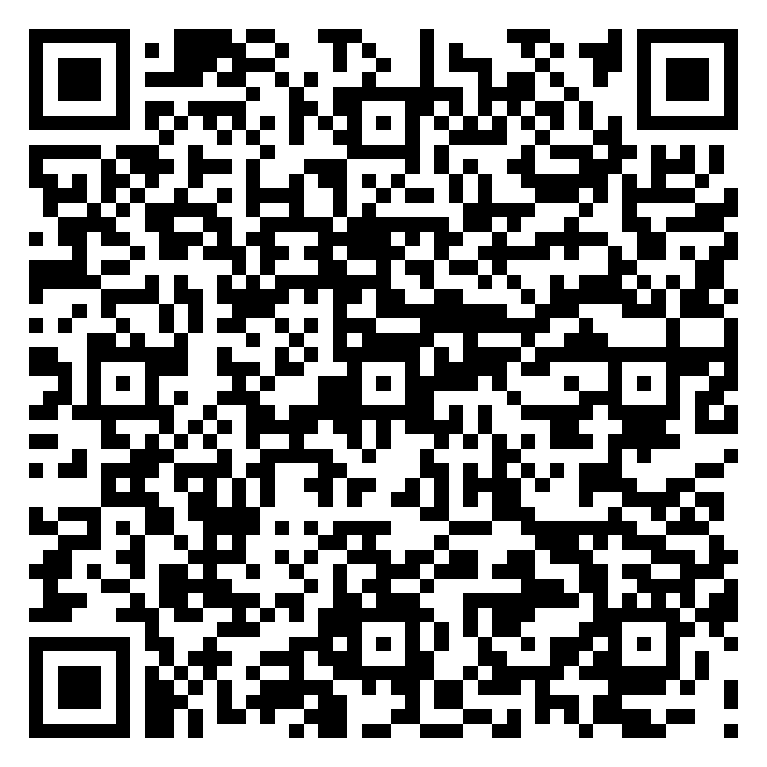kod QR z danymi kontaktowymi 52218286000000