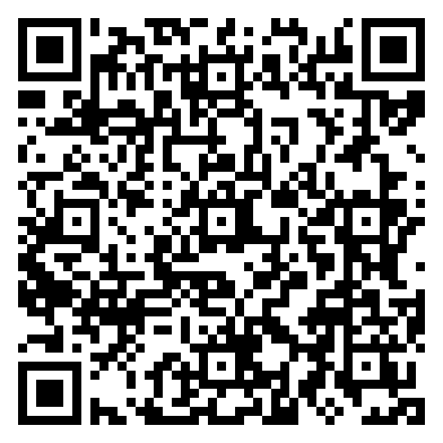 kod QR z danymi kontaktowymi 52868673800000