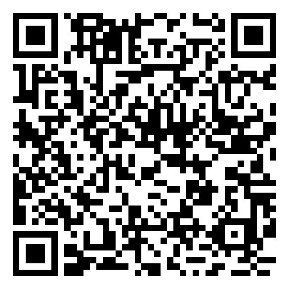 kod QR z danymi kontaktowymi 54186056000000