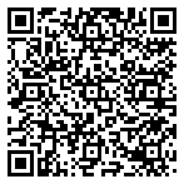 kod QR z danymi kontaktowymi 52985316700000