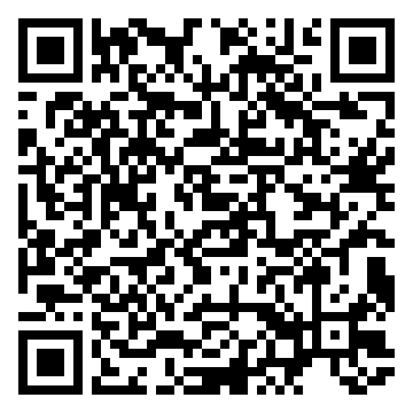 kod QR z danymi kontaktowymi 52255461600000