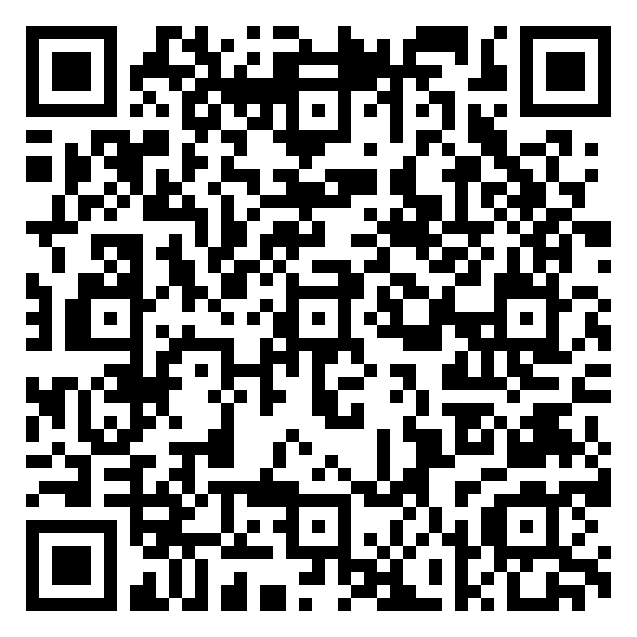 kod QR z danymi kontaktowymi 38689436600000