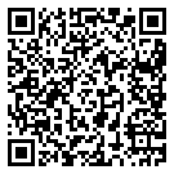kod QR z danymi kontaktowymi 52359329700000