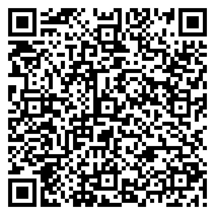 kod QR z danymi kontaktowymi 52704870500000
