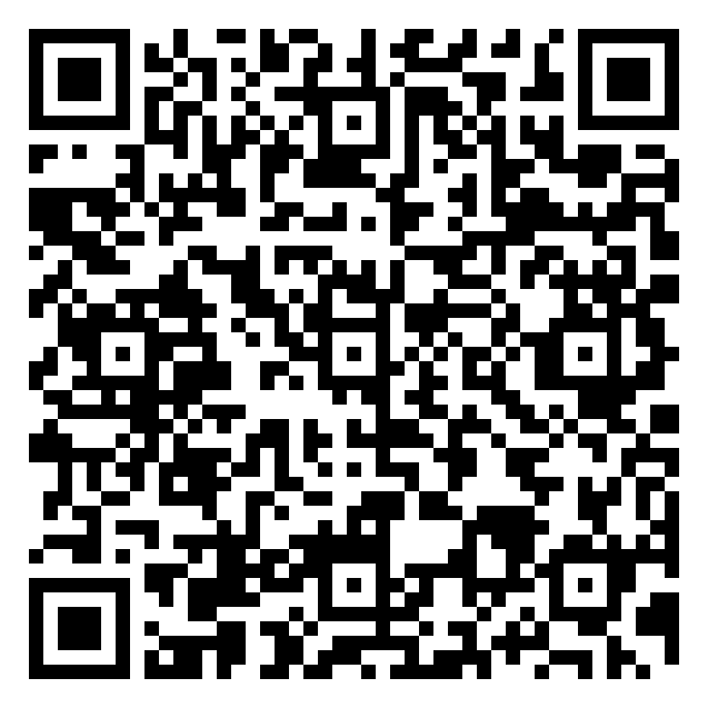 kod QR z danymi kontaktowymi 38555519400000