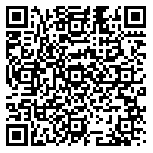 kod QR z danymi kontaktowymi 52083062100000