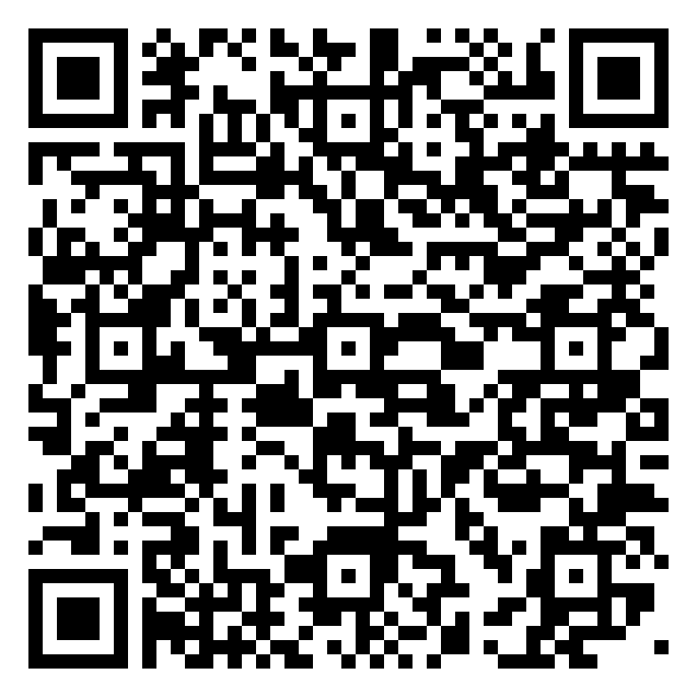 kod QR z danymi kontaktowymi 10164705400000