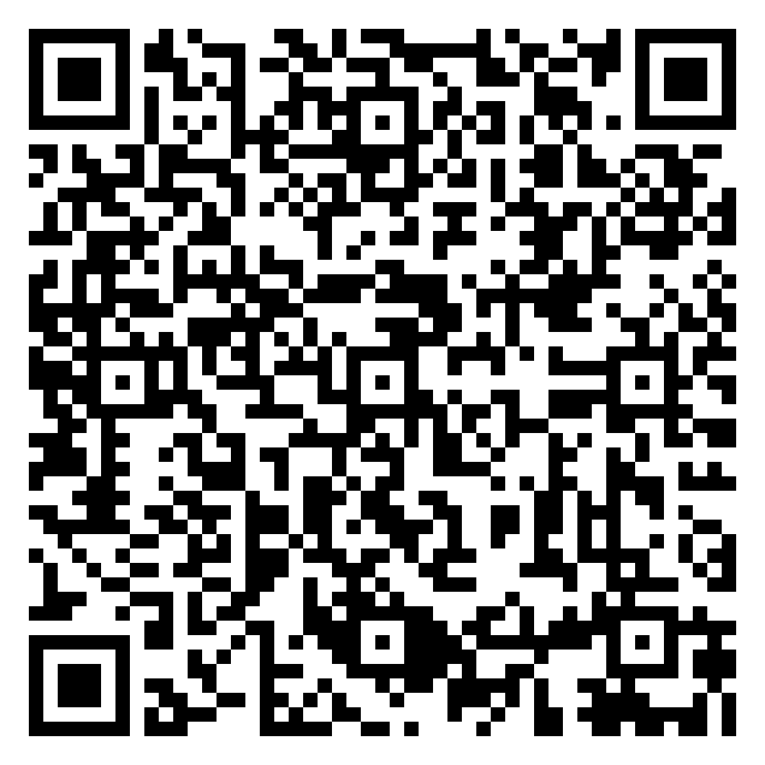 kod QR z danymi kontaktowymi 52935465900000