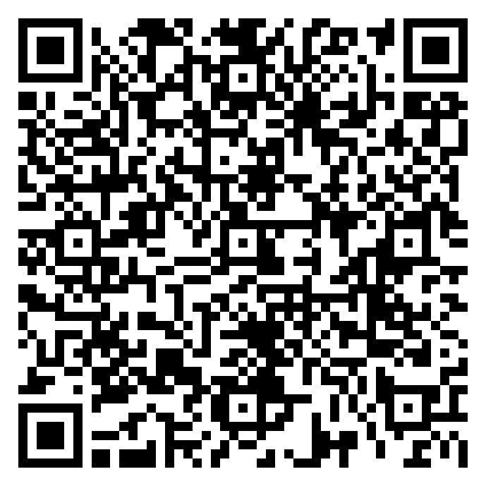 kod QR z danymi kontaktowymi 54102801100000