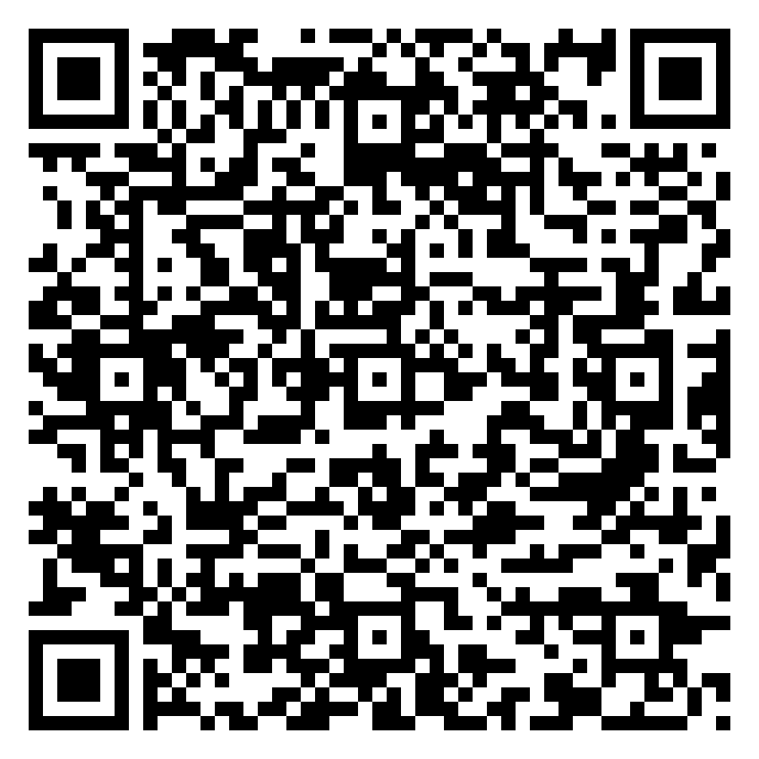 kod QR z danymi kontaktowymi 93270435000000