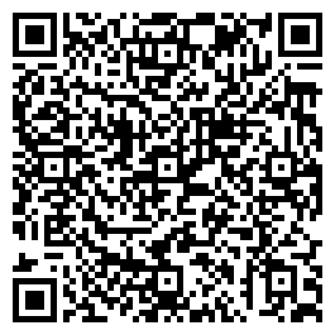 kod QR z danymi kontaktowymi 38977614700000