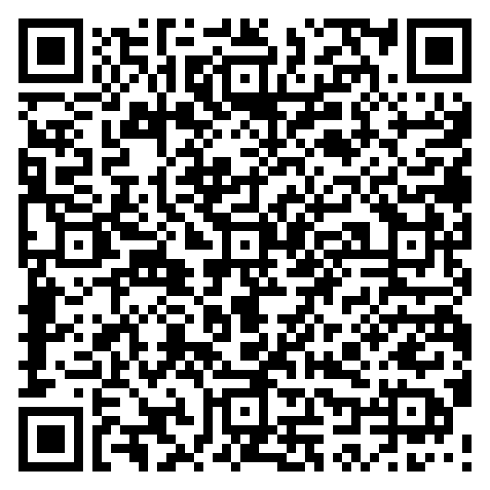 kod QR z danymi kontaktowymi 32149688600000