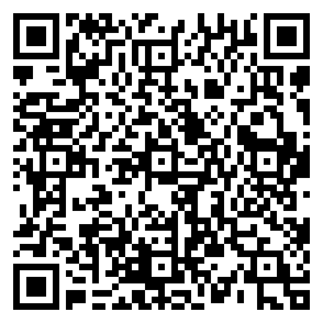 kod QR z danymi kontaktowymi 24109143800000