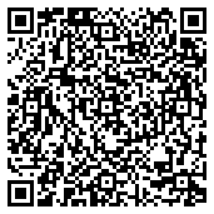 kod QR z danymi kontaktowymi 47324629800000