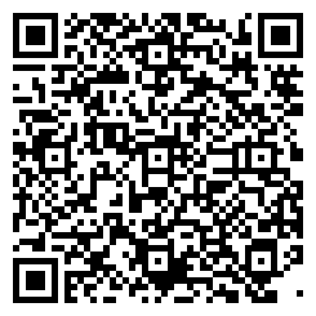 kod QR z danymi kontaktowymi 52132174900000