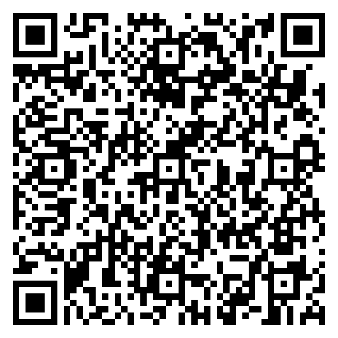 kod QR z danymi kontaktowymi 54145769200000