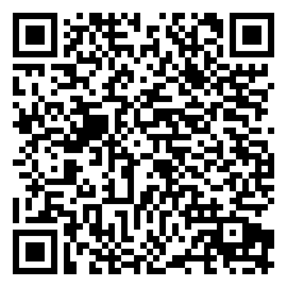 kod QR z danymi kontaktowymi 38465840800000