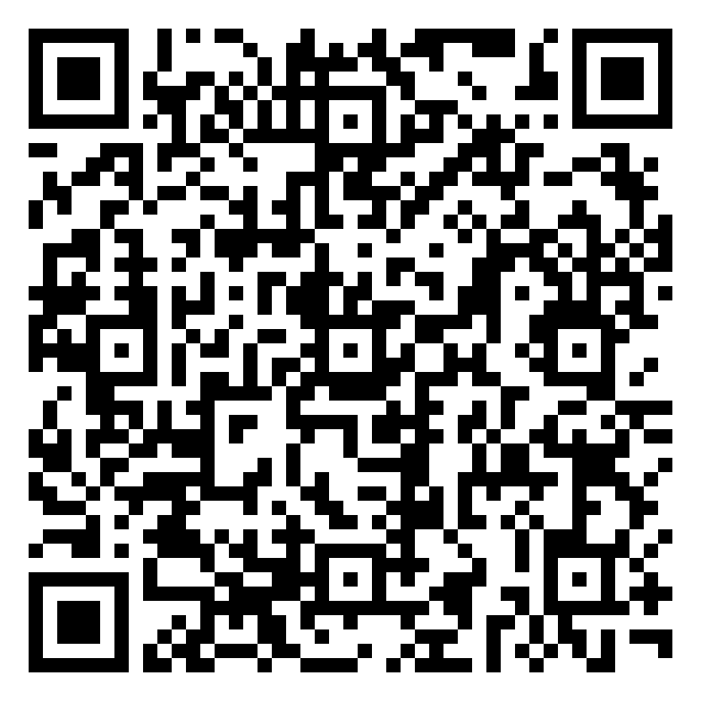 kod QR z danymi kontaktowymi 36848792000000
