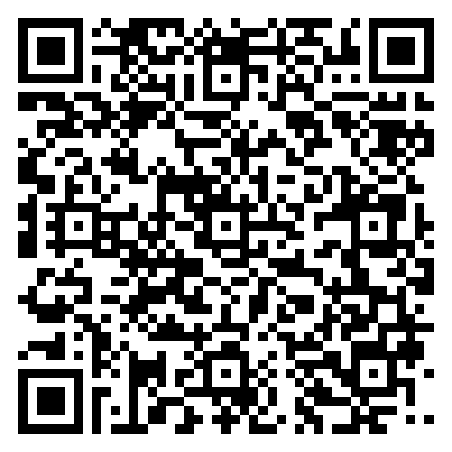 kod QR z danymi kontaktowymi 52096939400000
