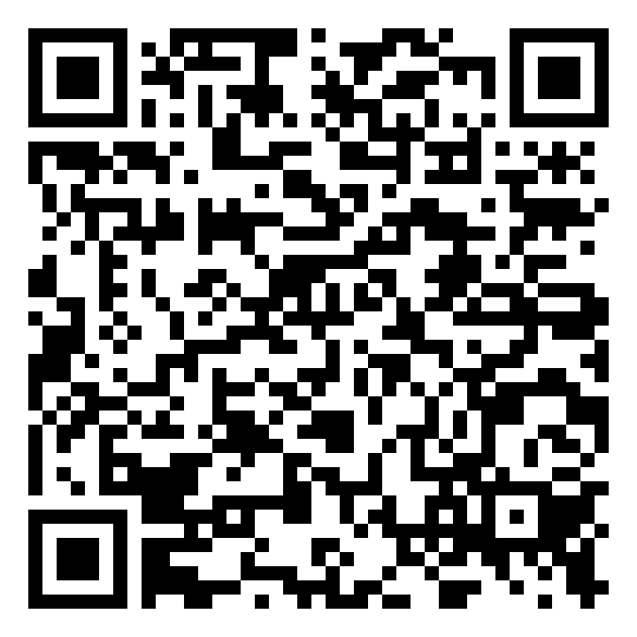 kod QR z danymi kontaktowymi 38417516000000