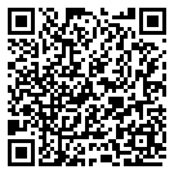 kod QR z danymi kontaktowymi 47324169700000
