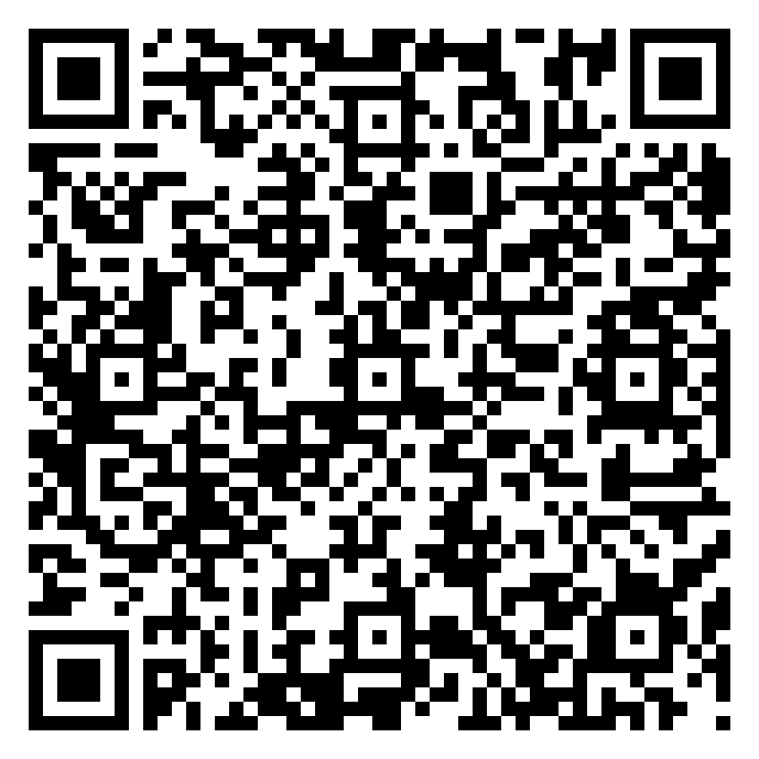 kod QR z danymi kontaktowymi 54282753000000