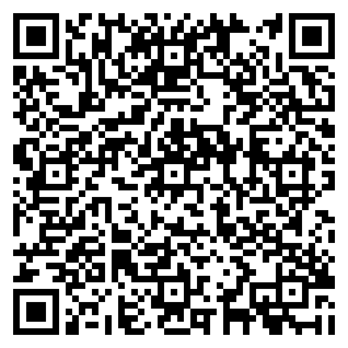 kod QR z danymi kontaktowymi 12283269000000