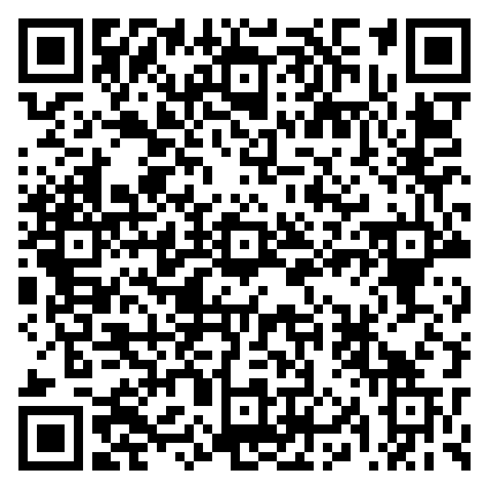 kod QR z danymi kontaktowymi 38564010300000