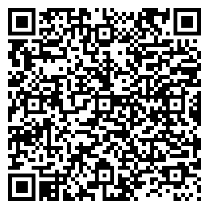 kod QR z danymi kontaktowymi 52446803900000