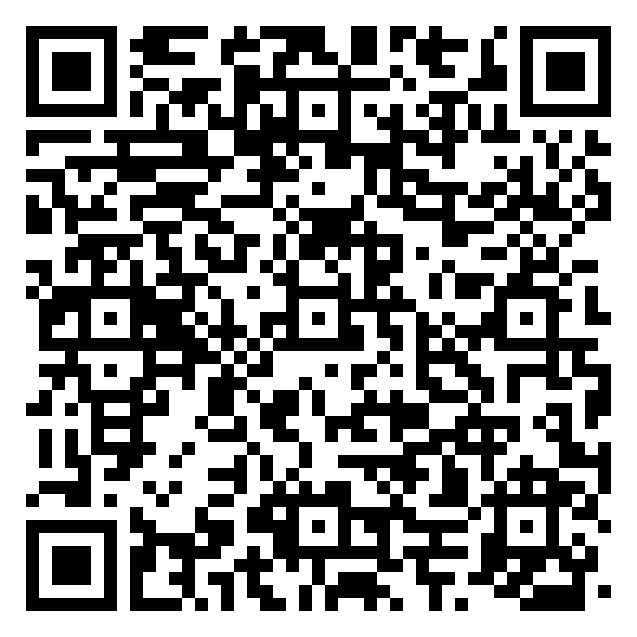kod QR z danymi kontaktowymi 30116967700000