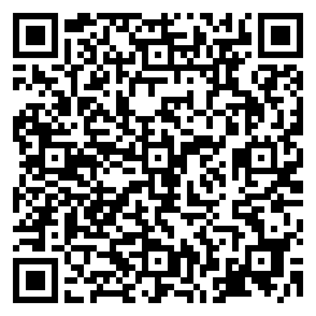 kod QR z danymi kontaktowymi 24361948700000