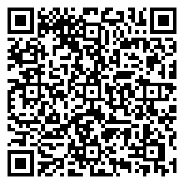 kod QR z danymi kontaktowymi 52603793500000