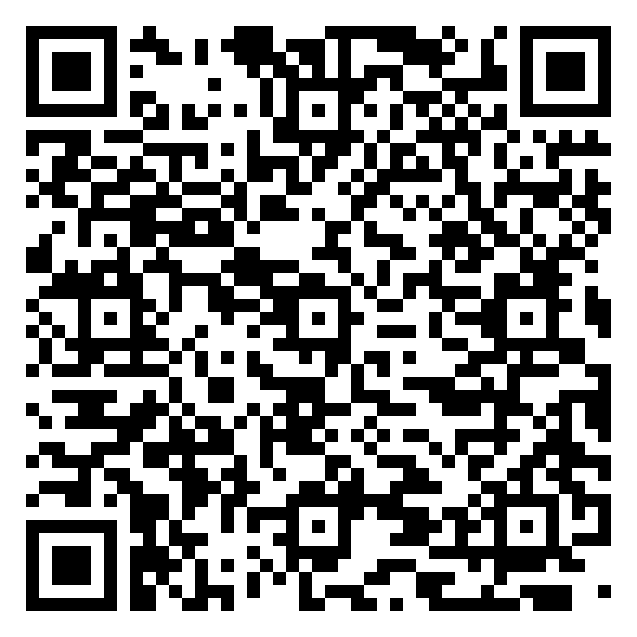 kod QR z danymi kontaktowymi 52686565500000