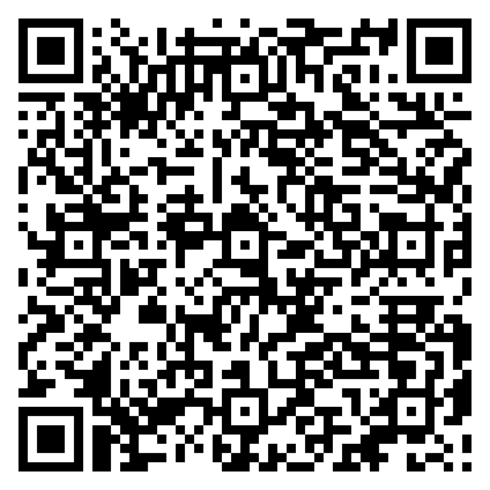 kod QR z danymi kontaktowymi 93106346800000