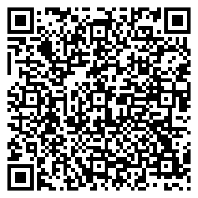 kod QR z danymi kontaktowymi 38947677000000