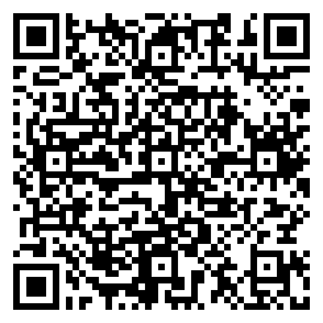 kod QR z danymi kontaktowymi 38272000800000