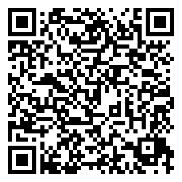 kod QR z danymi kontaktowymi 52738443200000