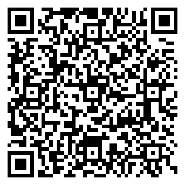 kod QR z danymi kontaktowymi 54333473000000