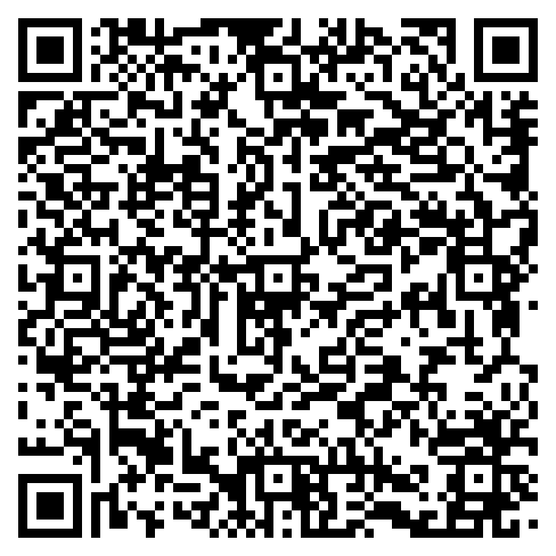 kod QR z danymi kontaktowymi 36387572800000