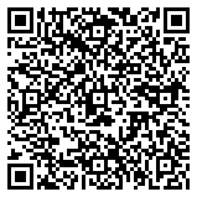 kod QR z danymi kontaktowymi 52886033700000