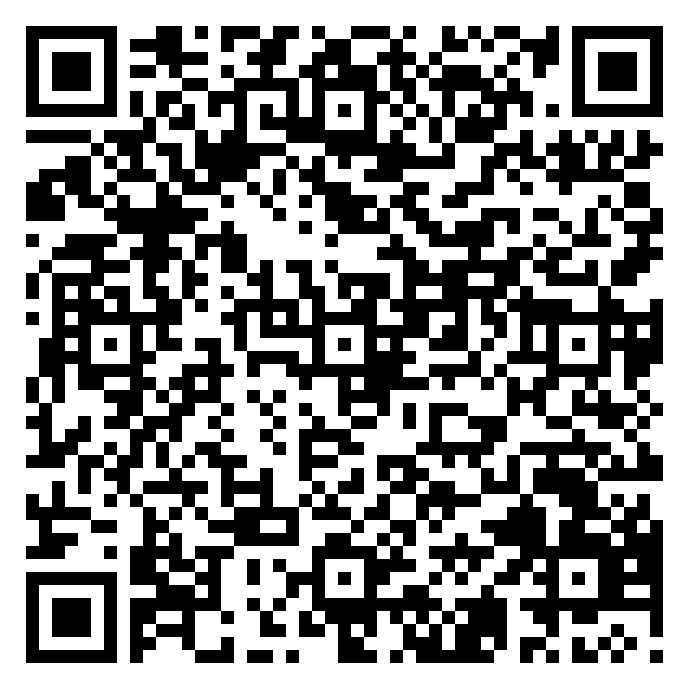 kod QR z danymi kontaktowymi 52561618600000