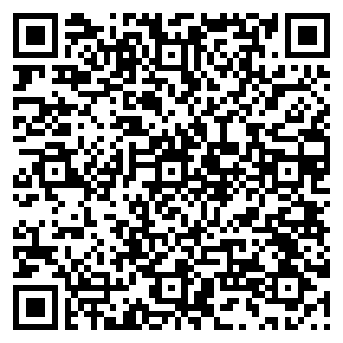 kod QR z danymi kontaktowymi 54059926600000